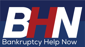 Washington Bankruptcy Help Logo